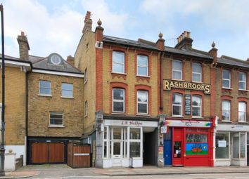Thumbnail Commercial property for sale in East Hill, Wandsworth, London
