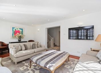 5 Bedroom Houses To Let In London Primelocation