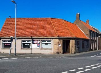 Thumbnail Business park for sale in Main Street, Spittal, Berwick-Upon-Tweed