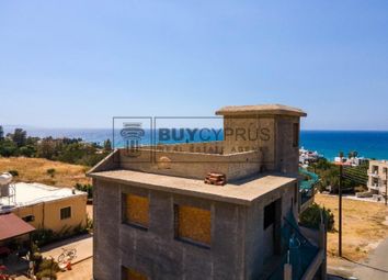Thumbnail Retail premises for sale in Pomos, Paphos, Cyprus