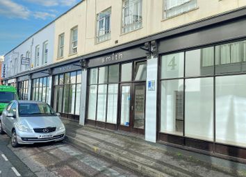 Thumbnail Retail premises for sale in Retail Investment, 4-7 Bennington Street, Cheltenham