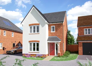 Ds12630 [Bh] 03 Rosewood X4308 Plot 20_Web