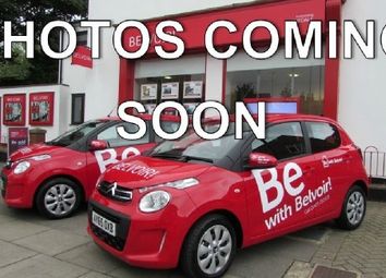 Thumbnail 2 bed terraced house to rent in Alan Road, Ipswich