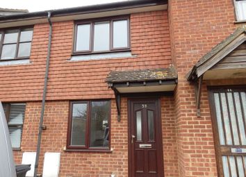 1 Bedroom Terraced house for rent