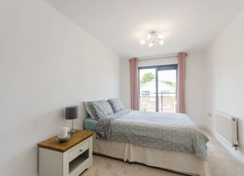 Property images coming soon