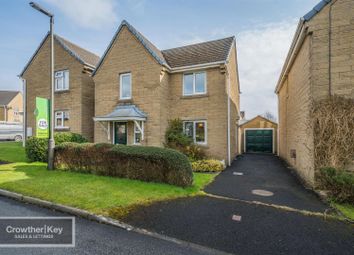 Property listing in Buxton, Derbyshire