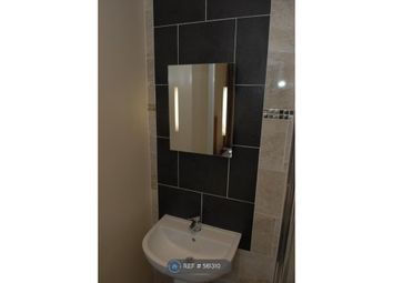 1 Bedroom  for rent