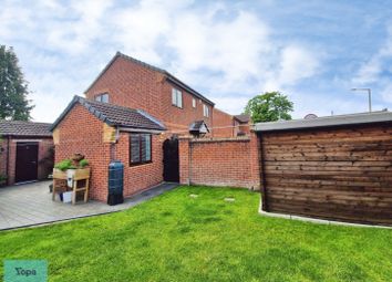 Property images coming soon