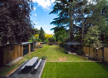 Property images coming soon