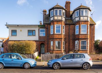 Thumbnail Terraced house for sale in Northwood Road, 3 Northwood Road