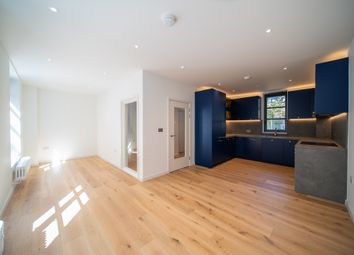 Thumbnail 3 bedroom town house for sale in 12 Goodluck Hope Walk, London