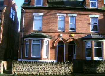 5 Bedroom Terraced house for rent