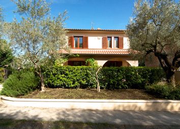 Thumbnail 3 bed villa for sale in Castiglione Del Lago, Castiglione Del Lago, Umbria
