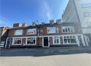 Thumbnail Office to let in Invicta House, Pudding Lane, Maidstone, Kent