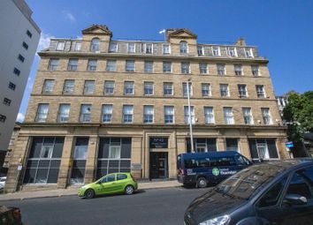Thumbnail 1 bed flat for sale in Flat B11, Cheapside Chambers, 43 Cheapside, Bradford