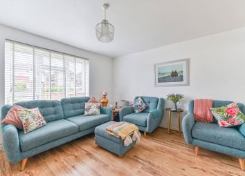 Thumbnail 3 bedroom semi-detached house for sale in Spa Hill, Crystal Palace, London