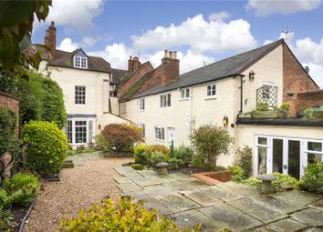 Property For Sale In Warwickshire Buy Properties In Warwickshire