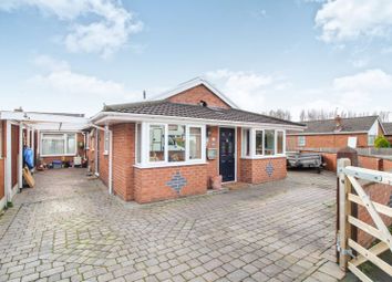 5 Bedroom Detached bungalow for sale
