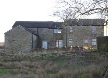 Property For Sale In Sinderhope Buy Properties In Sinderhope