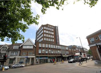 Thumbnail Office to let in Stanmore Towers, Suite 3, Church Road, Stanmore, Greater London