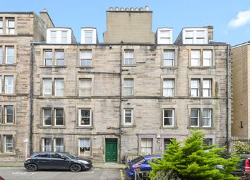 Thumbnail Flat for sale in 28 (1F2), Gardner's Crescent, Edinburgh