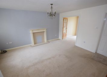 3 Bedroom Semi-detached house for rent