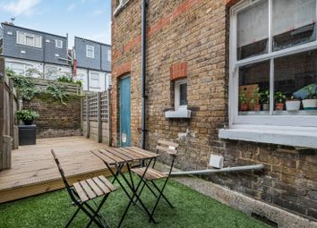 Property images coming soon