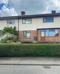 Thumbnail Terraced house to rent in Llewellin Road, Kington