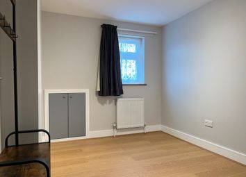Thumbnail Room to rent in Crossfield Road, Turnpike Lane