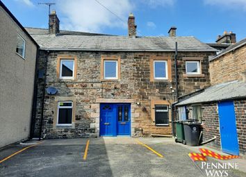 Thumbnail Room to rent in Westgate, Haltwhistle