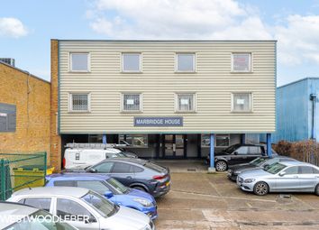 Thumbnail Office to let in Harolds Road, Harlow