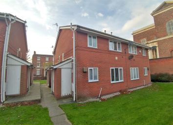 Thumbnail Property for sale in Acorn Court, Liverpool