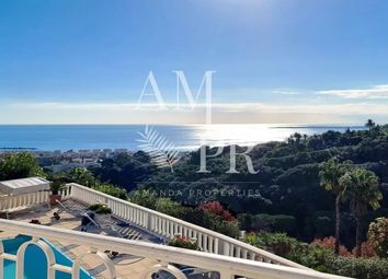 Thumbnail Detached house for sale in 06400 Cannes, France