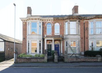 3 Bedroom End terrace house for sale