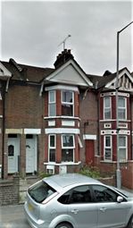 Thumbnail 3 bed terraced house for sale in Dallow Road, Luton