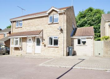 Property listing in Dorchester, Dorset