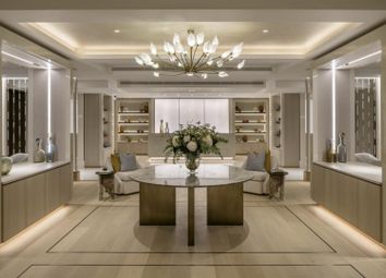 Screenshot 2024-09-12 At 18.26.53.Png