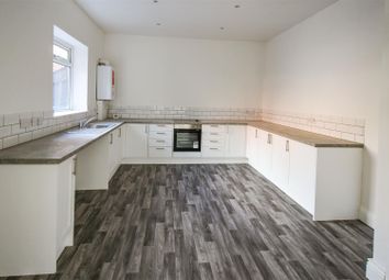 Thumbnail Property to rent in Alnwick Road, South Shields