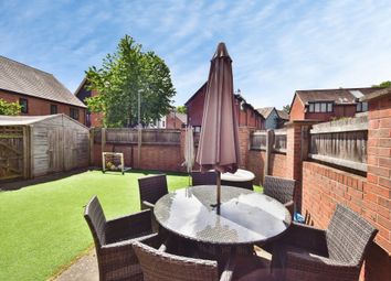 Property images coming soon