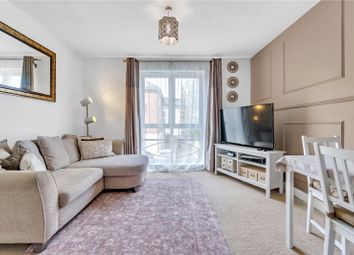 Property images coming soon