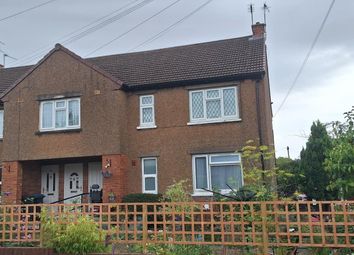 Property listing in Barnard Castle, County Durham