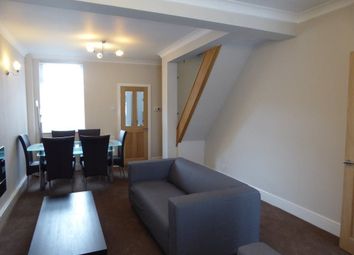Thumbnail Room to rent in Amber Street, York, North Yorkshire