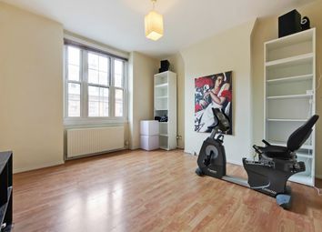 Thumbnail Flat to rent in Tooley Street, London