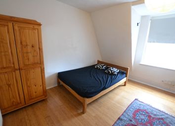 Thumbnail 1 bedroom flat to rent in Fashion Street, Spitalfields