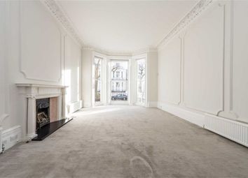4 Bedrooms Flat to rent in Holland Park, London W11