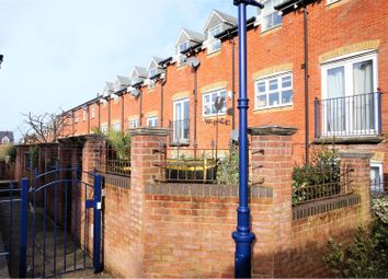 4 Bedroom Town house for sale
