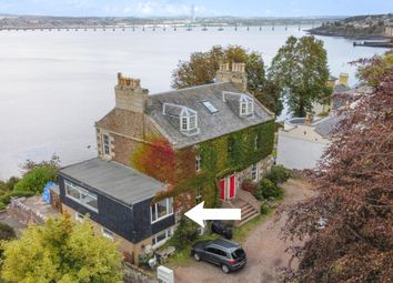 The Property