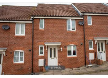 2 Bedroom Terraced house for rent