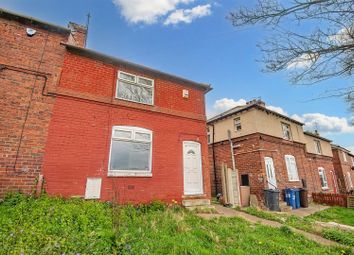 Thumbnail Semi-detached house for sale in 35 Welfare View, Goldthorpe, Rotherham, South Yorkshire