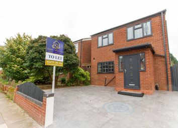 Thumbnail Detached house to rent in Empress Arcade, Binley Road, Coventry